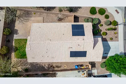 2053 E Saddlebrook Court, Gilbert, AZ 85298 - Photo 36