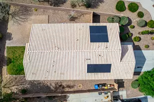 2053 E Saddlebrook Ct, Gilbert, AZ 85298 - Photo 36