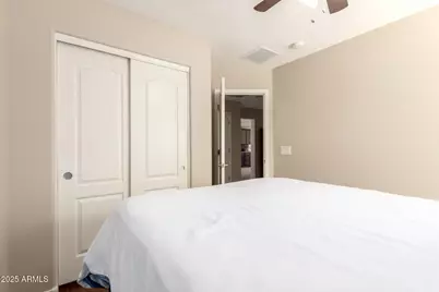 2053 E Saddlebrook Court, Gilbert, AZ 85298 - Photo 22