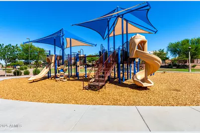 2053 E Saddlebrook Court, Gilbert, AZ 85298 - Photo 36