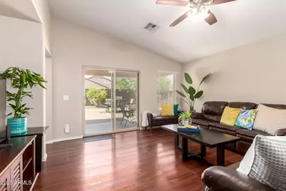 2053 E Saddlebrook Court, Gilbert, AZ 85298 - Photo 12