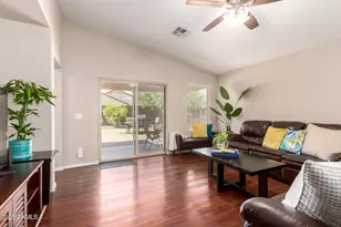 2053 E Saddlebrook Ct, Gilbert, AZ 85298 - Photo 12