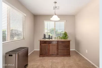 2053 E Saddlebrook Court, Gilbert, AZ 85298 - Photo 6