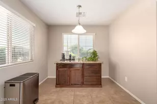 2053 E Saddlebrook Ct, Gilbert, AZ 85298 - Photo 6