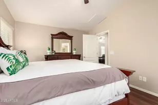 2053 E Saddlebrook Ct, Gilbert, AZ 85298 - Photo 16