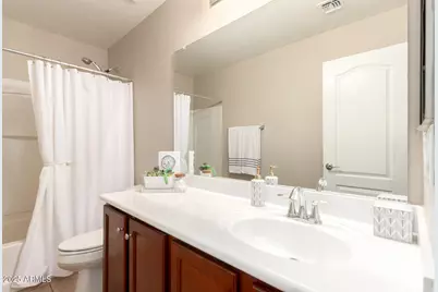 2053 E Saddlebrook Court, Gilbert, AZ 85298 - Photo 24