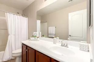 2053 E Saddlebrook Ct, Gilbert, AZ 85298 - Photo 24