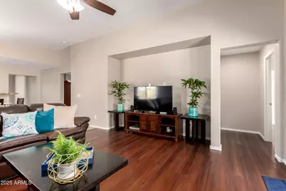 2053 E Saddlebrook Court, Gilbert, AZ 85298 - Photo 14