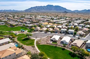 2053 E Saddlebrook Ct, Gilbert, AZ 85298 - Photo 40