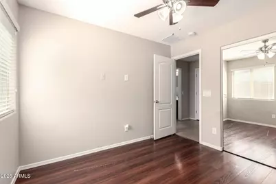 2053 E Saddlebrook Court, Gilbert, AZ 85298 - Photo 26