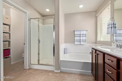 2053 E Saddlebrook Court, Gilbert, AZ 85298 - Photo 18