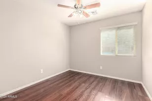 2053 E Saddlebrook Ct, Gilbert, AZ 85298 - Photo 28