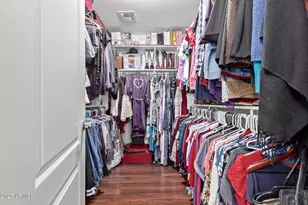 2053 E Saddlebrook Ct, Gilbert, AZ 85298 - Photo 20