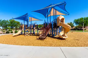 2053 E Saddlebrook Ct, Gilbert, AZ 85298 - Photo 42