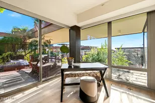 7137 E Rancho Vista Dr, Scottsdale, AZ 85251 - Photo 48