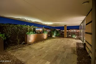 7137 E Rancho Vista Dr, Scottsdale, AZ 85251 - Photo 24