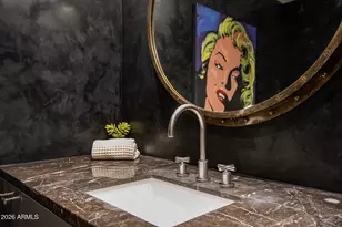 7137 E Rancho Vista Dr, Scottsdale, AZ 85251 - Photo 28