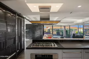 7137 E Rancho Vista Dr, Scottsdale, AZ 85251 - Photo 38