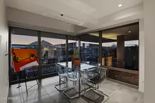 7137 E Rancho Vista Dr, Scottsdale, AZ 85251 - Photo 26
