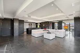 7137 E Rancho Vista Dr, Scottsdale, AZ 85251 - Photo 10