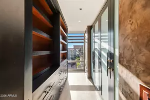 7137 E Rancho Vista Dr, Scottsdale, AZ 85251 - Photo 44