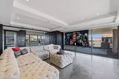 7137 E Rancho Vista Drive #7006, Scottsdale, AZ 85251 - Photo 6