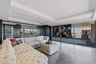 7137 E Rancho Vista Dr, Scottsdale, AZ 85251 - Photo 6