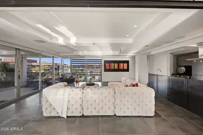 7137 E Rancho Vista Drive #7006, Scottsdale, AZ 85251 - Photo 2