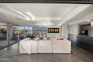 7137 E Rancho Vista Dr, Scottsdale, AZ 85251 - Photo 2