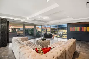 7137 E Rancho Vista Dr, Scottsdale, AZ 85251 - Photo 34
