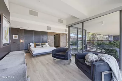 7137 E Rancho Vista Drive #7006, Scottsdale, AZ 85251 - Photo 28