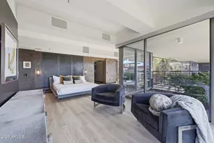 7137 E Rancho Vista Dr, Scottsdale, AZ 85251 - Photo 28