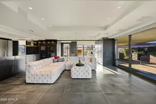 7137 E Rancho Vista Dr, Scottsdale, AZ 85251 - Photo 54