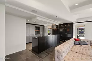 7137 E Rancho Vista Dr, Scottsdale, AZ 85251 - Photo 12