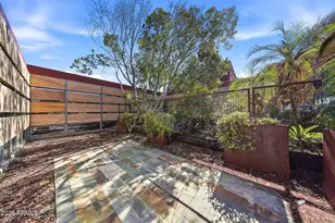 7137 E Rancho Vista Dr, Scottsdale, AZ 85251 - Photo 34