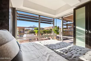 7137 E Rancho Vista Dr, Scottsdale, AZ 85251 - Photo 30