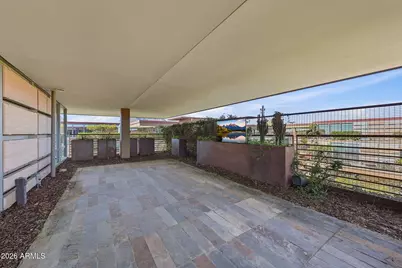 7137 E Rancho Vista Drive #7006, Scottsdale, AZ 85251 - Photo 12