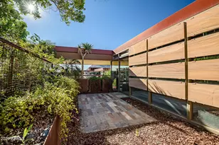 7137 E Rancho Vista Dr, Scottsdale, AZ 85251 - Photo 22