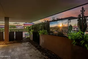 7137 E Rancho Vista Dr, Scottsdale, AZ 85251 - Photo 58