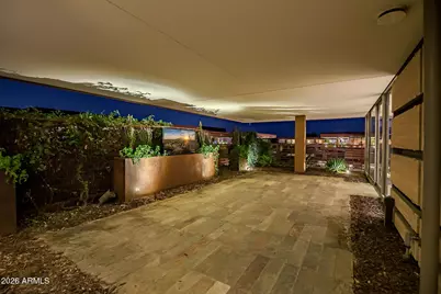 7137 E Rancho Vista Drive #7006, Scottsdale, AZ 85251 - Photo 22
