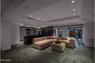 7137 E Rancho Vista Drive #7006, Scottsdale, AZ 85251 - Photo 6