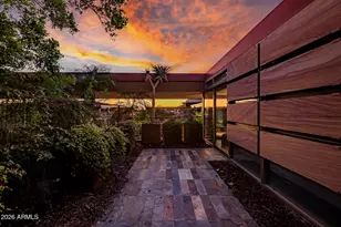 7137 E Rancho Vista Dr, Scottsdale, AZ 85251 - Photo 72