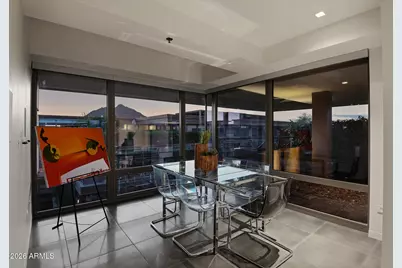 7137 E Rancho Vista Drive #7006, Scottsdale, AZ 85251 - Photo 24