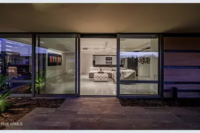 7137 E Rancho Vista Drive #7006, Scottsdale, AZ 85251 - Photo 20