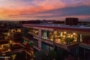 7137 E Rancho Vista Dr, Scottsdale, AZ 85251 - Photo 8