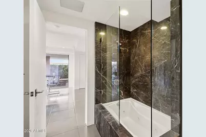 7137 E Rancho Vista Drive #7006, Scottsdale, AZ 85251 - Photo 28