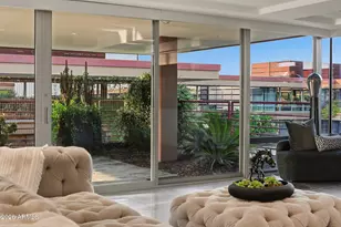7137 E Rancho Vista Dr, Scottsdale, AZ 85251 - Photo 8