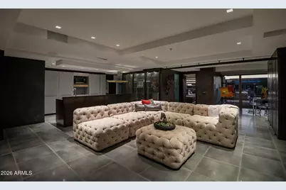 7137 E Rancho Vista Drive #7006, Scottsdale, AZ 85251 - Photo 74