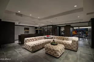 7137 E Rancho Vista Dr, Scottsdale, AZ 85251 - Photo 74