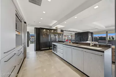 7137 E Rancho Vista Drive #7006, Scottsdale, AZ 85251 - Photo 10